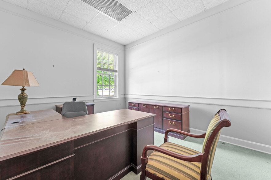 More Photos Of 8710 Hwy 69 S, Tuscaloosa Bank For Sale