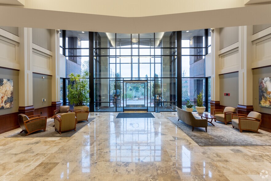 More Photos Of 4949 Meadows Rd, Lake Oswego Unknown For Sale