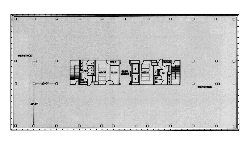 More Photos Of 1875 Campus Commons Dr, Reston Office For Lease