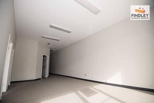 More Photos Of 5306 Palmero Ct, Buford Light Distribution For Lease