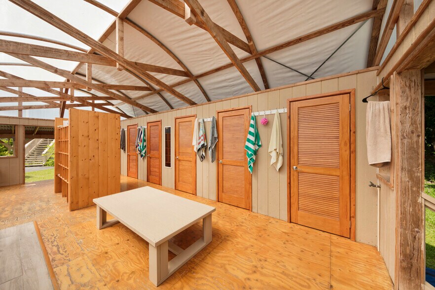 More Photos Of 13-2060 Lolia Pl, Pahoa Multifamily For Sale