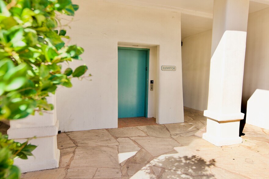 More Photos Of 12598 Central Ave, Chino Medical For Lease