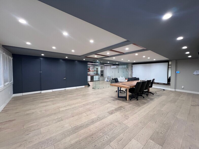 Primary Photo Of 97 Boston Ave, San Jose Office For Lease