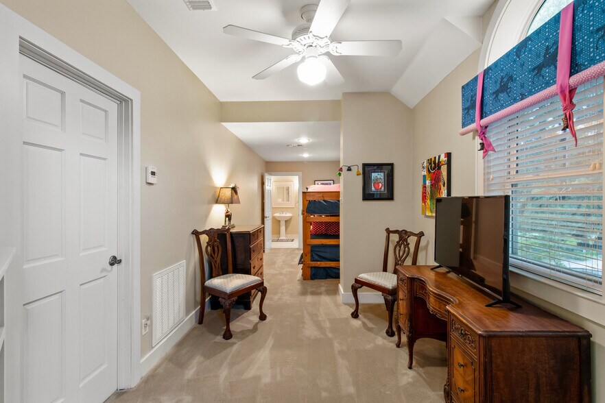 More Photos Of 1007 FM 390 E, Brenham Land For Sale