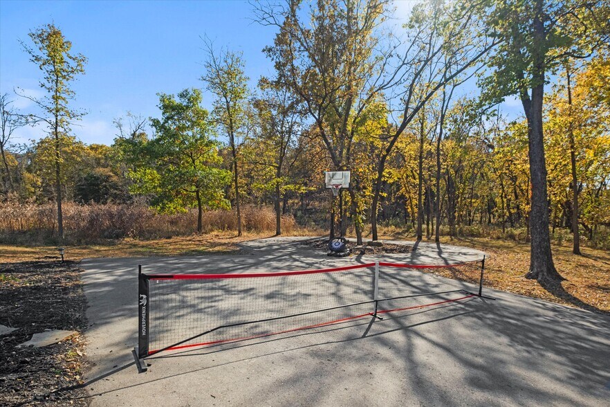 More Photos Of 33345 W. 95th St, De Soto Land For Sale