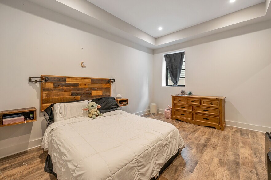 More Photos Of 67 Park Ave, Bloomfield Apartments For Sale