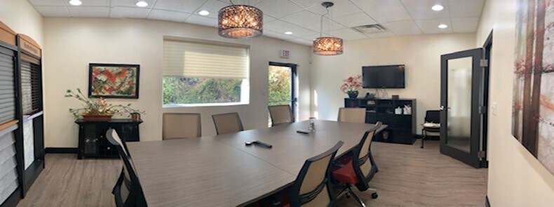 More Photos Of 12 Plum St, Verona Industrial For Sale