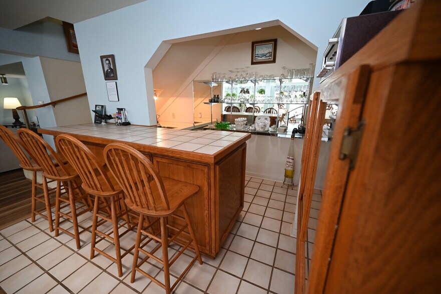 More Photos Of 2759 County Road 411, Berryville Hotel For Sale