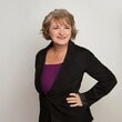 Virginia Brown