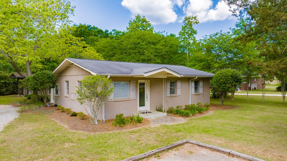 More Photos Of 19205 State Highway 181, Fairhope Office For Sale
