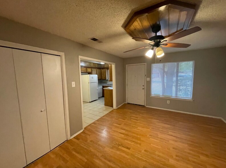 More Photos Of 7401 Avenue X, Lubbock Multifamily For Sale