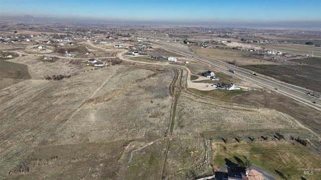 More Photos Of Monarch Rd @ Swallowtail, Caldwell Land For Sale