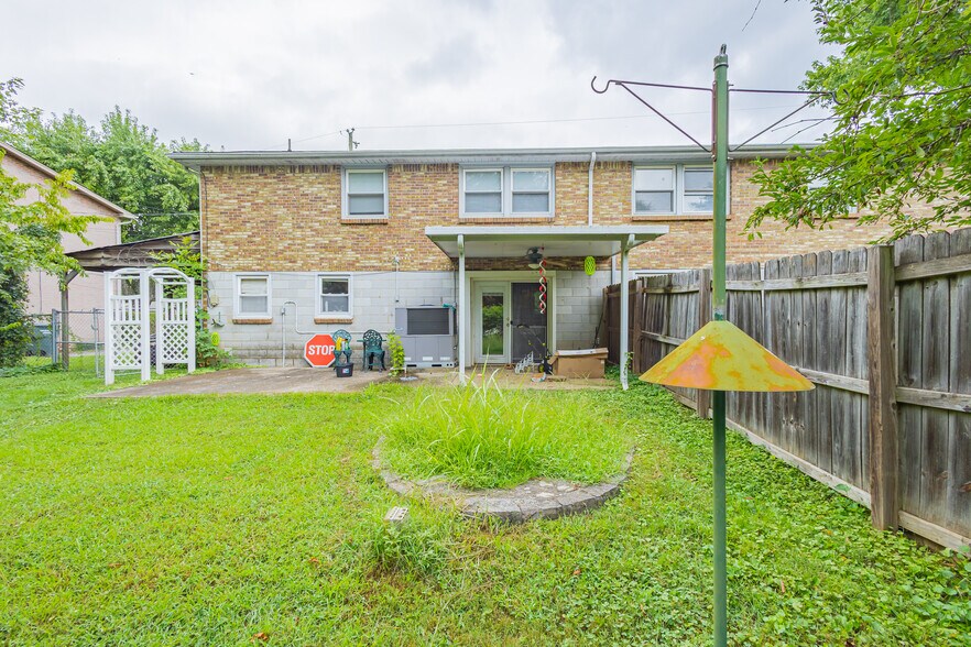 More Photos Of 4299 Sweden Dr, Hermitage Multifamily For Sale