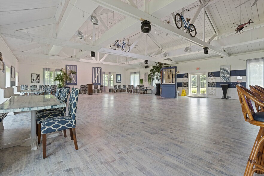 More Photos Of 1100 Jordan Point Road, North Prince George Land For Sale