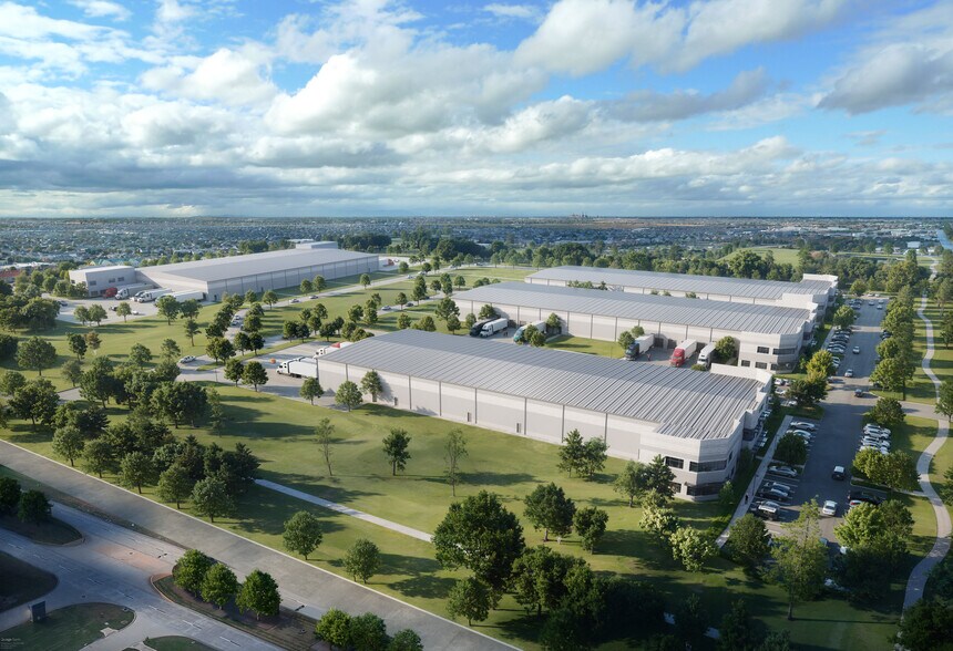 More Photos Of 15020 Kirby Dr, Houston Unknown For Lease