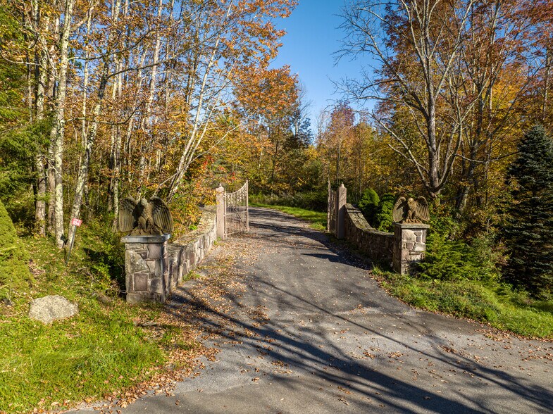 More Photos Of Sheepskin Rd, Jewett Land For Sale