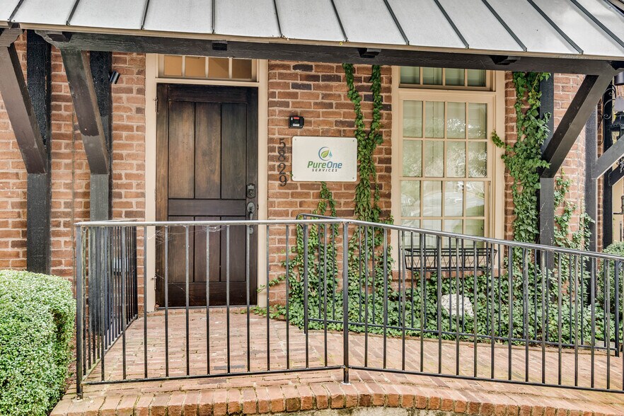 More Photos Of 5925 Post Rd, Cumming Apartments For Lease