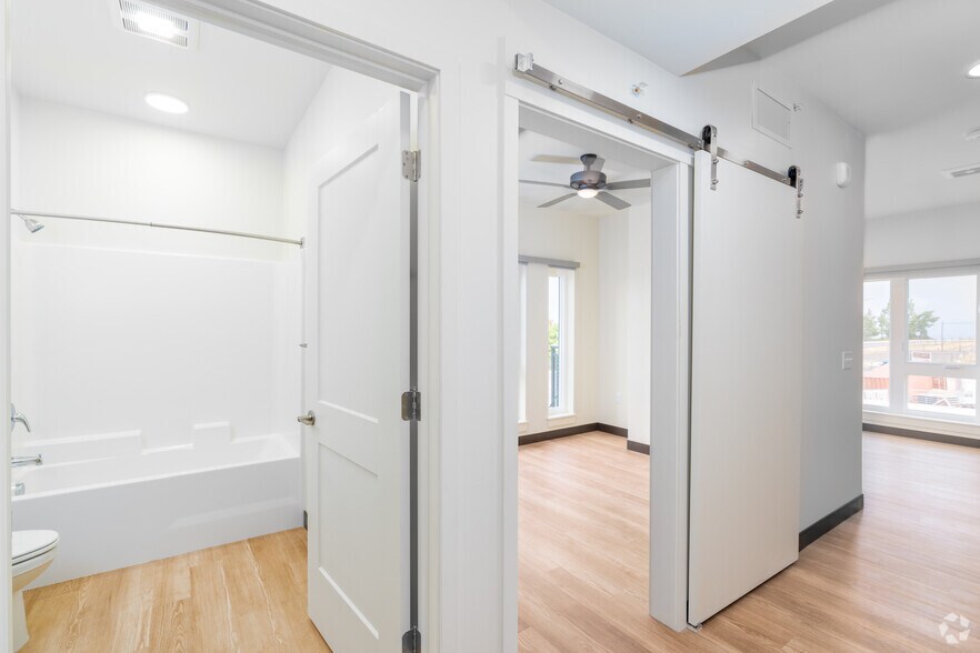 More Photos Of 1990 Rimel Rd, Missoula Apartments For Sale