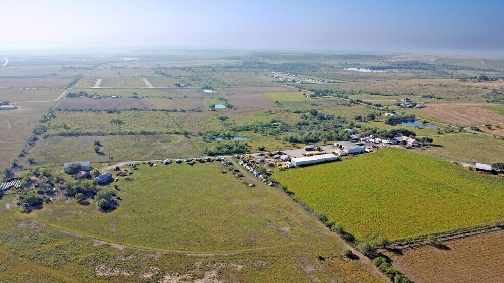 More Photos Of 0 Watson Lane, New Braunfels Land For Sale
