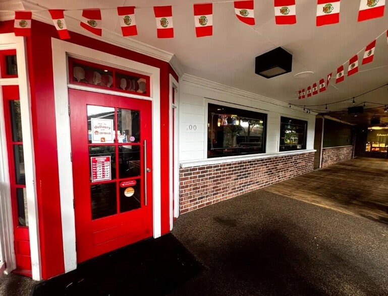 More Photos Of 7520 Perkins Rd, Baton Rouge General Retail For Sale