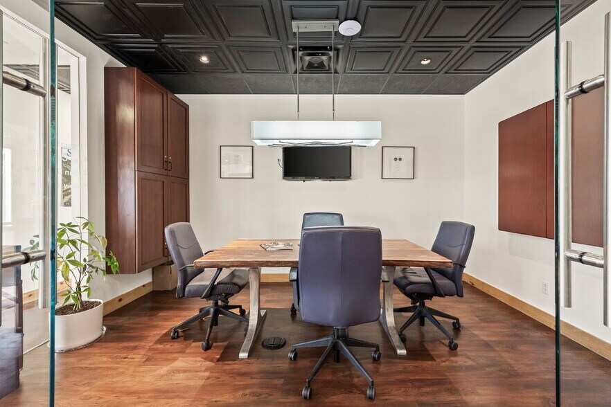 More Photos Of 31955 Castle Ct, Evergreen Office For Sale