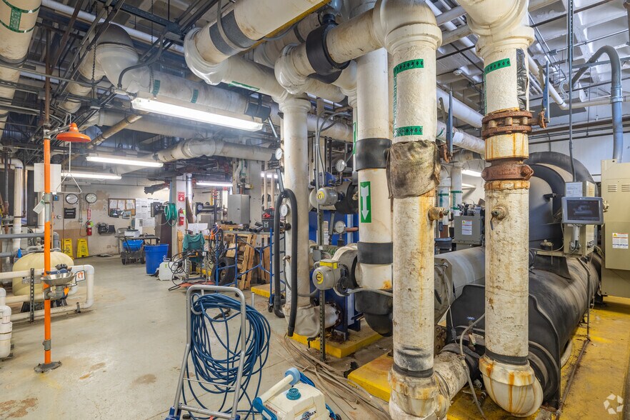 More Photos Of 3301 N Front St, Harrisburg Office For Sale