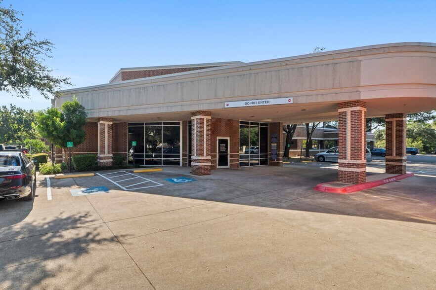 More Photos Of 4320 James Casey St, Austin Medical For Sale
