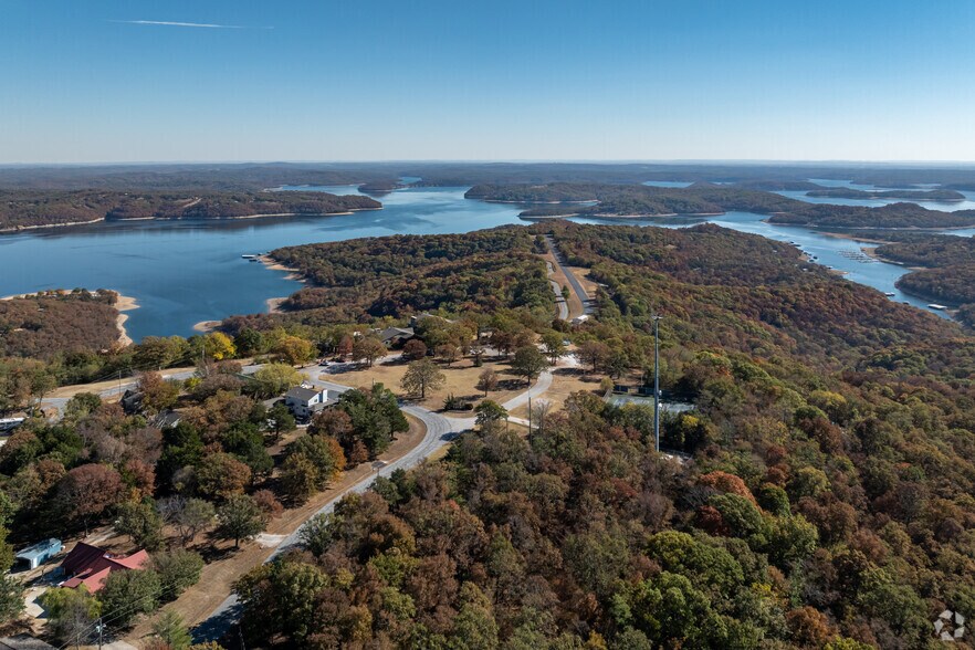 More Photos Of 12483 Lodge Dr, Garfield Land For Sale