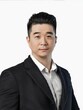 Andy Kang