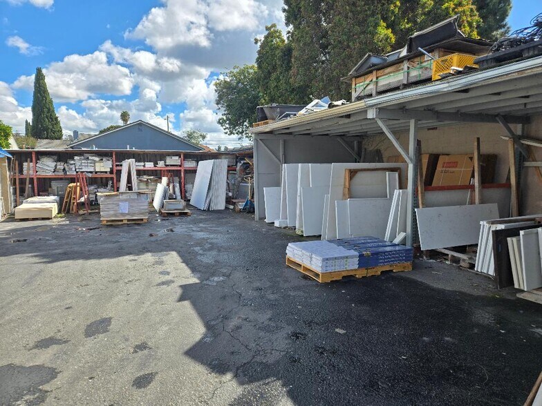 More Photos Of 15540 Hesperian Blvd, Ashland Office Residential For Sale