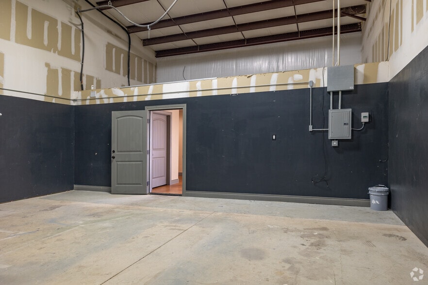 Photo of Grnd Floor Ste 106