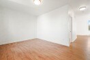 More Photos Of 78-84 St Saint-Louis, Longueuil Storefront Retail Residential For Sale