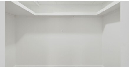 More Photos Of 1411-1413 Cloverfield Blvd, Santa Monica Apartments For Sale