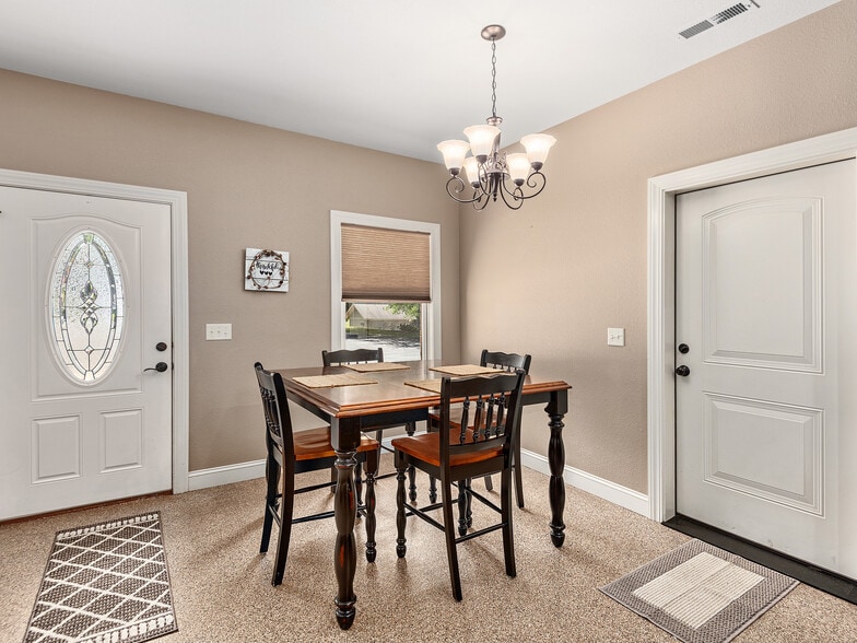 More Photos Of 355 Johnson Dr, Canton Specialty For Sale