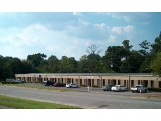More Photos Of 1401 Saint Andrews Rd, Columbia Unknown For Sale