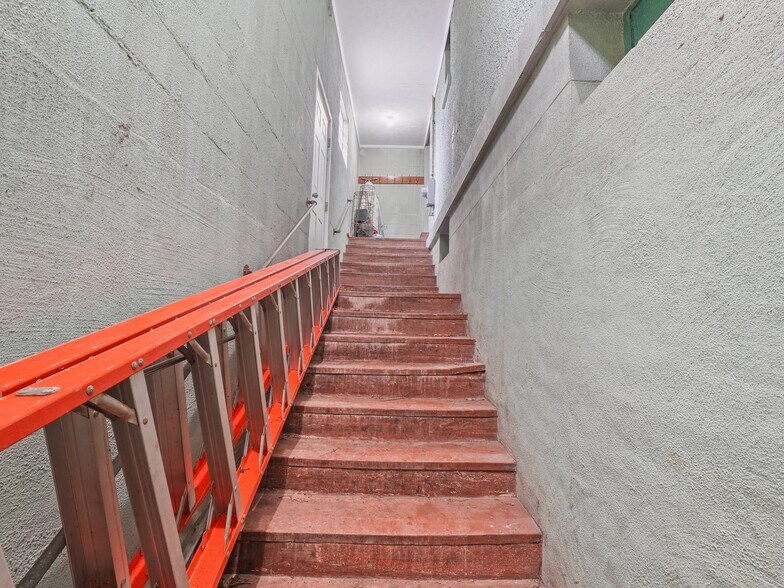 More Photos Of 480 State St, Conneaut Religious Facility For Sale