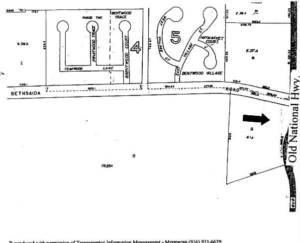 More Photos Of 7055 Old National Hwy, Riverdale Drugstore For Lease