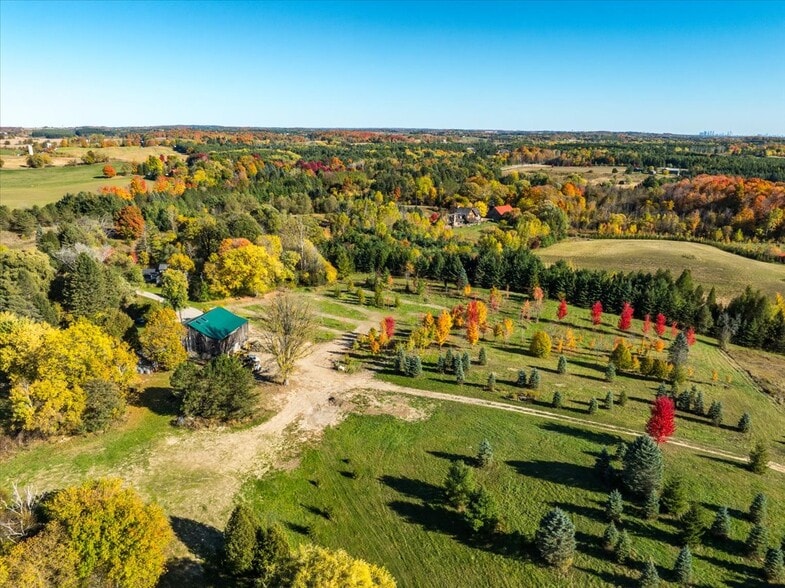 More Photos Of 15316 Mount Wolfe Rd, Bolton Land For Sale
