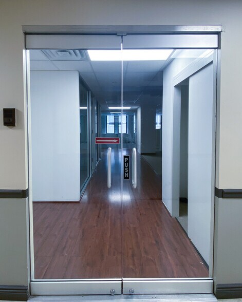 More Photos Of 111 John St, New York Office For Lease