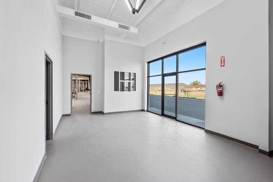 More Photos Of 4200 W Mile 3 Rd, Mission Food Processing For Sale