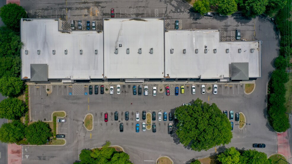 More Photos Of 161 S Aiken Ln, Aiken Unknown For Lease