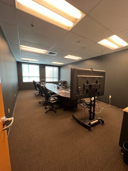 More Photos Of 112 Third Ave, Carnegie Office For Sale