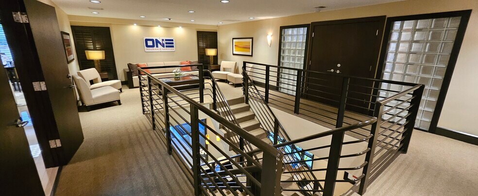 More Photos Of 365 Palermo Ave, Coral Gables Office For Sale