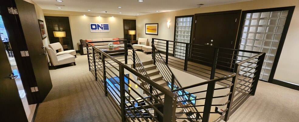 More Photos Of 365 Palermo Ave, Coral Gables Office For Sale