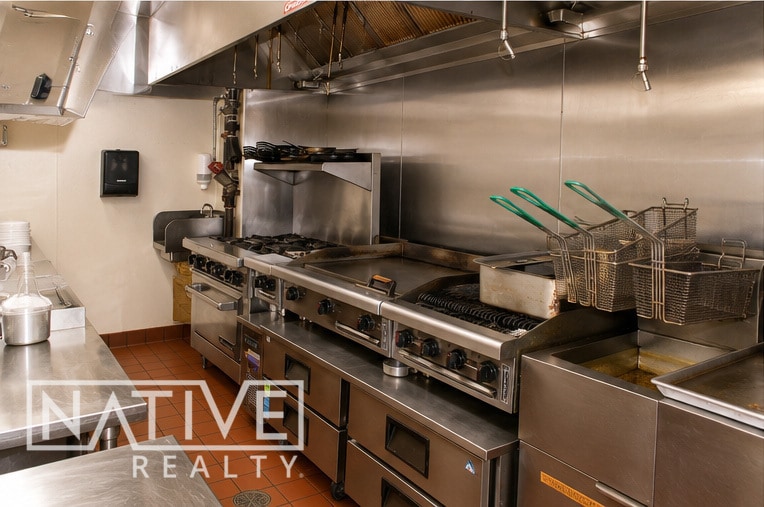 More Photos Of 510 OCEAN Ave, Boynton Beach Restaurant For Lease