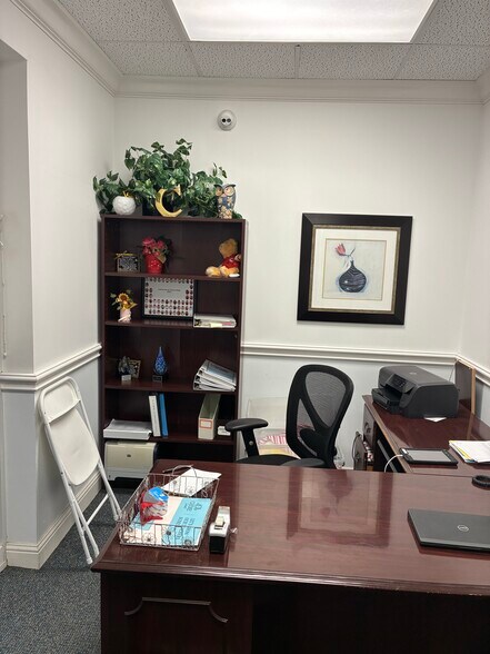 More Photos Of 1207 W McDermott Dr, Allen Daycare Center For Lease