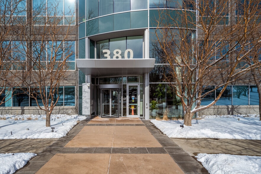 More Photos Of 380 Interlocken Cres, Broomfield Office For Lease