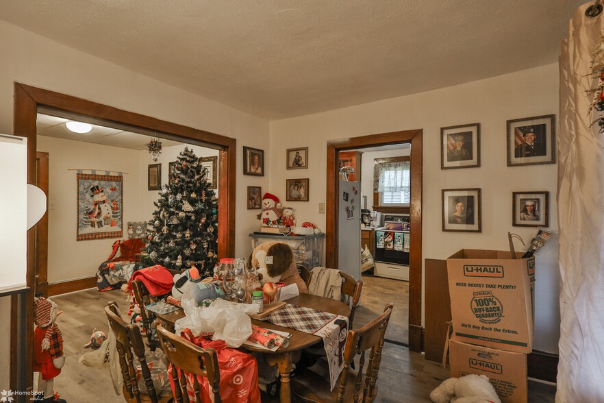 More Photos Of 301 E Bertsch St, Lansford Apartments For Sale