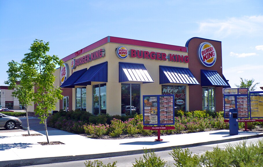 More Photos Of 1170 Taylor Ave, Winnipeg Storefront For Lease