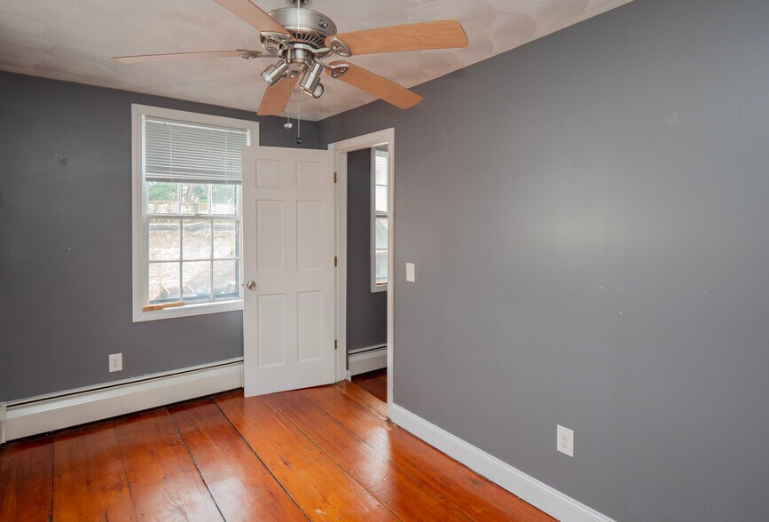 More Photos Of , Newport Multifamily For Sale